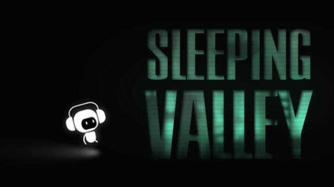 Sleeping Valley Free Download