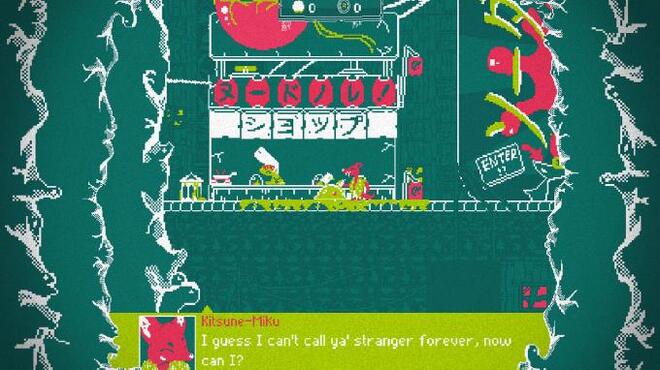 Slime-san: Superslime Edition PC Crack