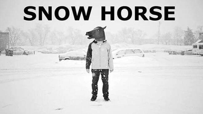 Snow Horse Free Download