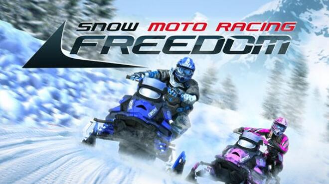 snowmobile games download