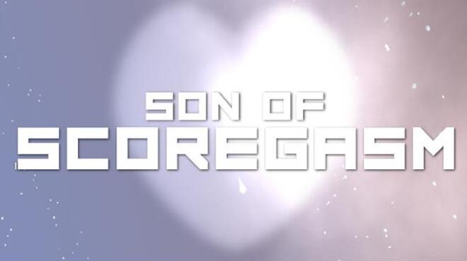 Son of Scoregasm Free Download