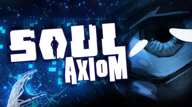 Soul Axiom Free Download