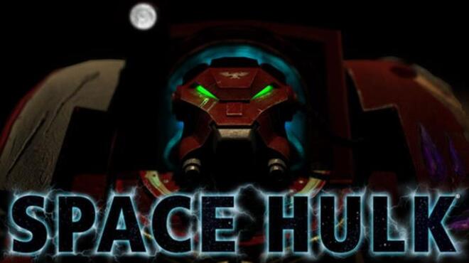 Space Hulk Free Download