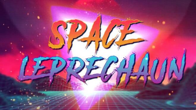 Space Leprechaun Free Download
