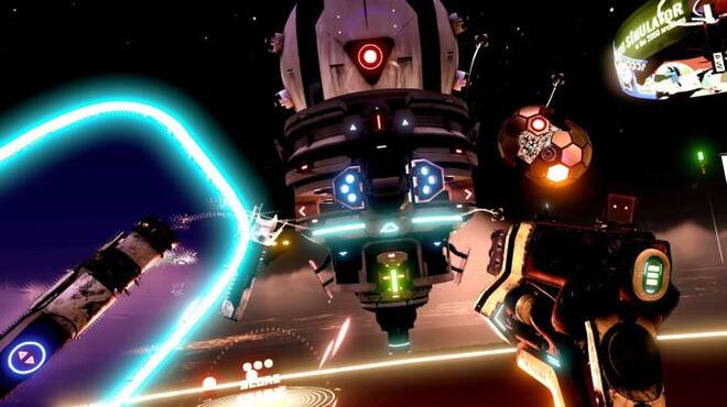 Space Pirate Trainer Torrent Download