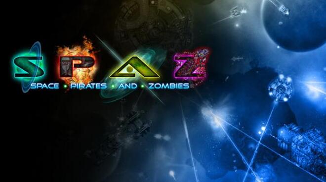 space pirates and zombies 2 cheat engine