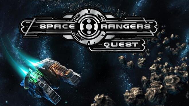 Space Rangers: Quest Free Download