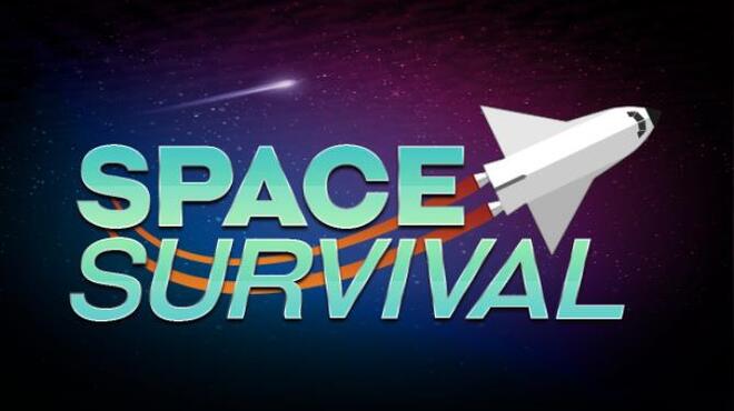 Space Survival Free Download