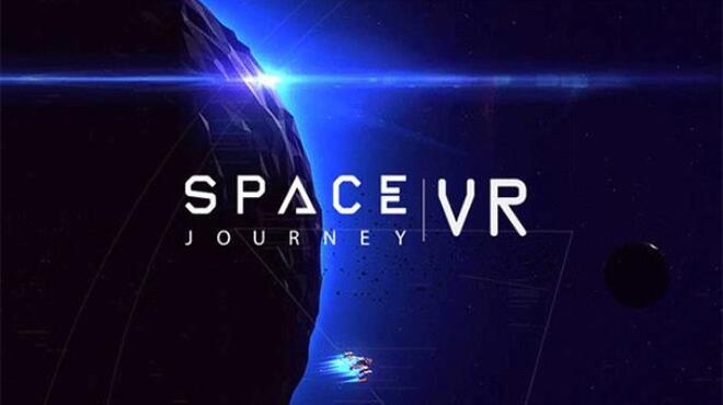 SpaceJourney VR Free Download
