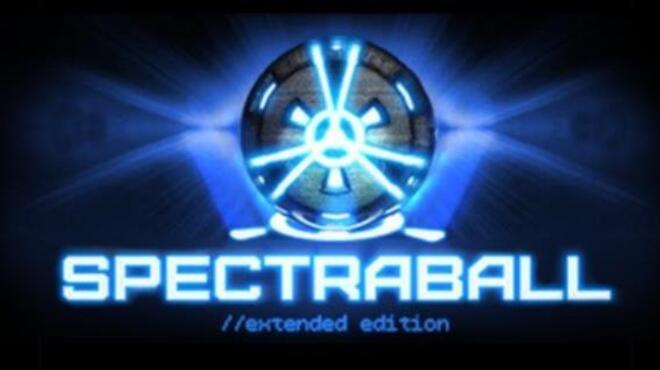 Spectraball Free Download