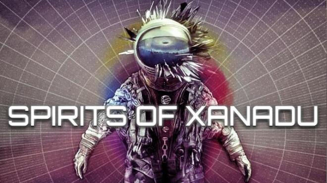 Spirits of Xanadu Free Download
