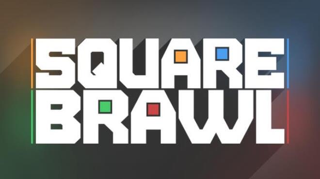 Square Brawl Free Download « IGGGAMES