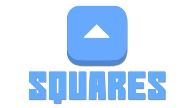 Squares Free Download