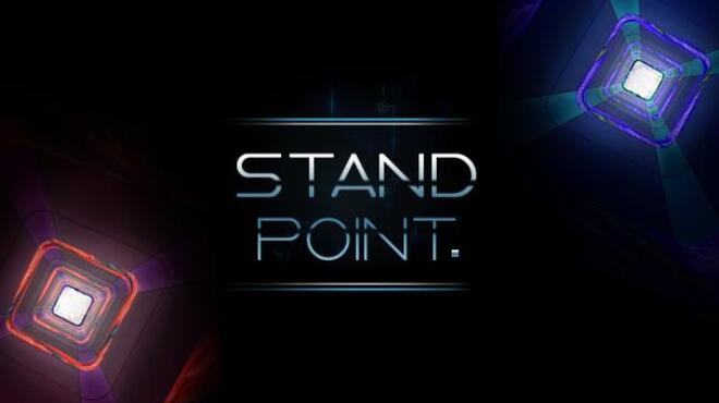 StandPoint Free Download