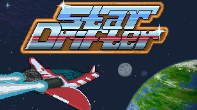 Star Drifter Free Download