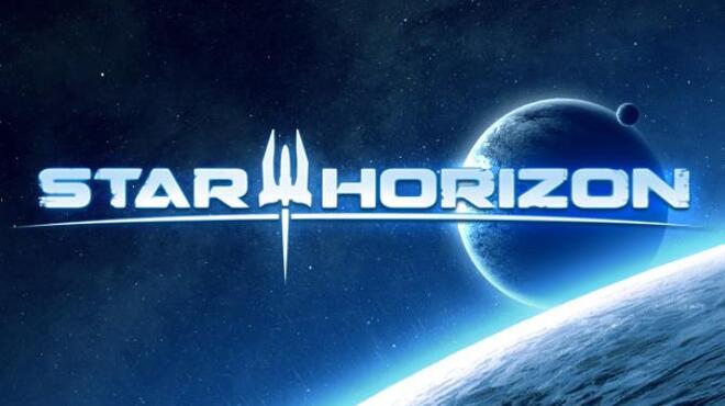 Star Horizon Free Download