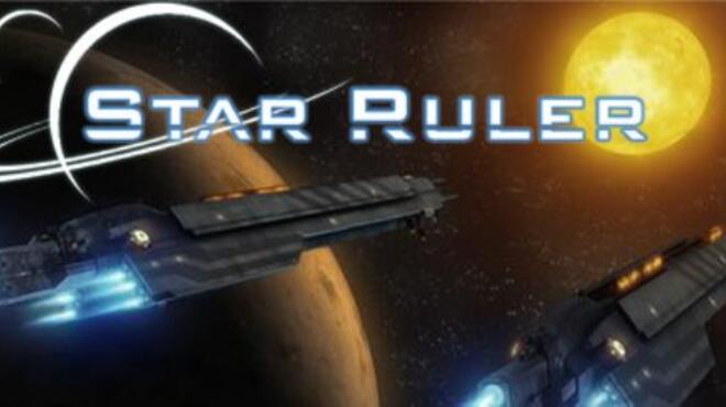 Star Ruler Free Download