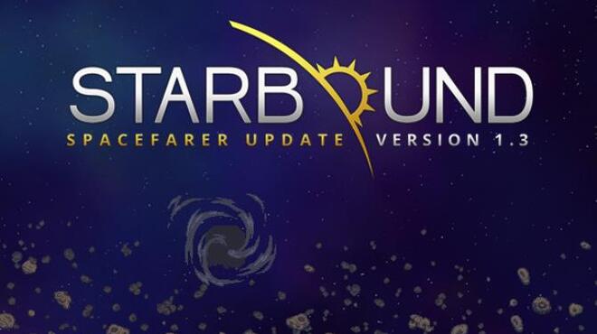 Starbound Free Download