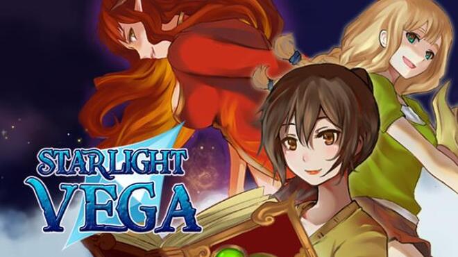 Starlight Vega Free Download
