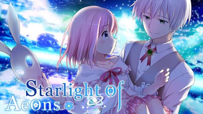Starlight of Aeons Free Download