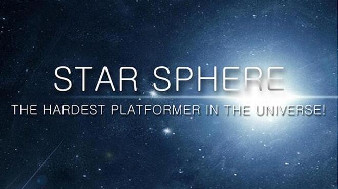 Starsphere Free Download