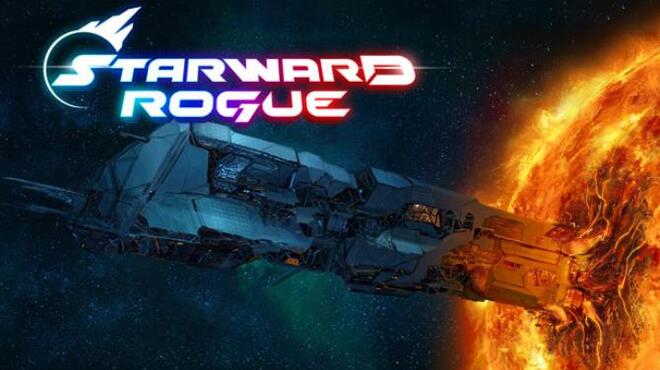 Starward Rogue Free Download