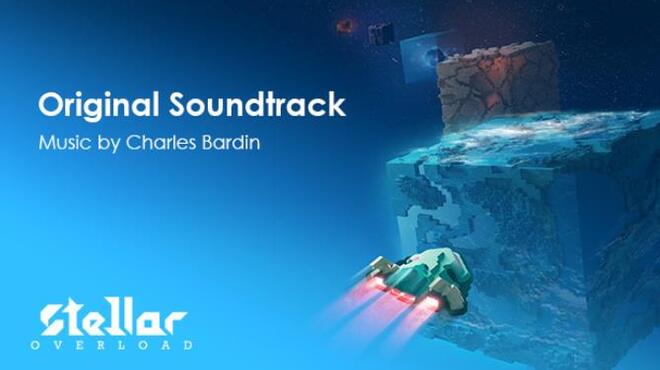 Stellar Overload - Sound Selection Free Download