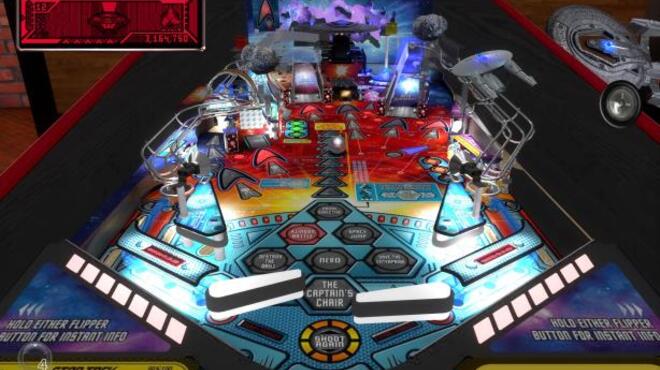 instal the last version for ios Pinball Star