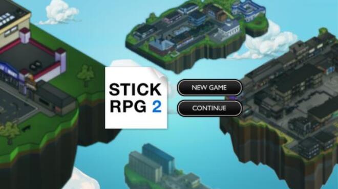 Stick rpg 2 directors cut v 10 2 free download How To Get Unlimited Intelligence On Stick Rpg2 Directors Cut Youtube
