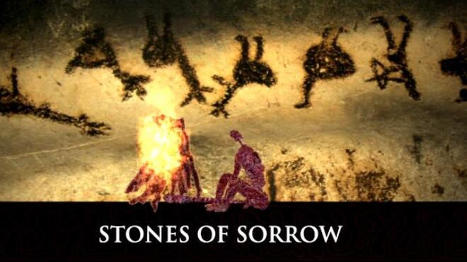 Stones of Sorrow Free Download