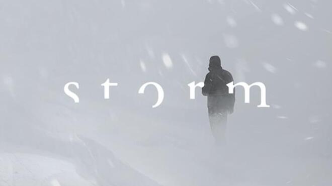 Storm VR Free Download