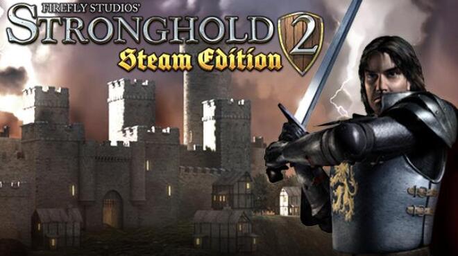 stronghold 2 download full