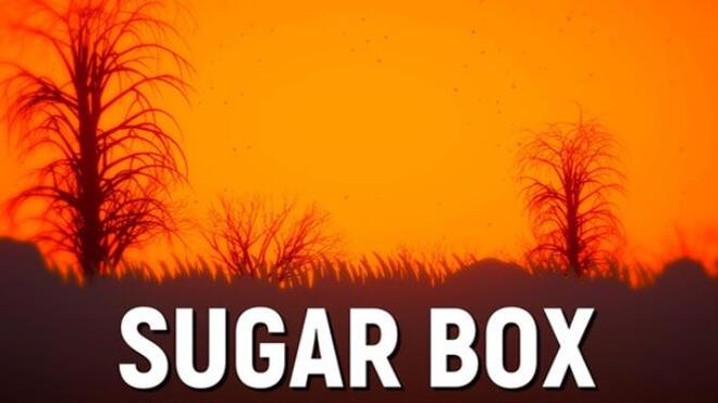 Sugar Box Free Download