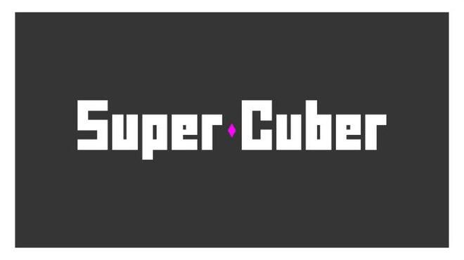 Super Cuber Free Download