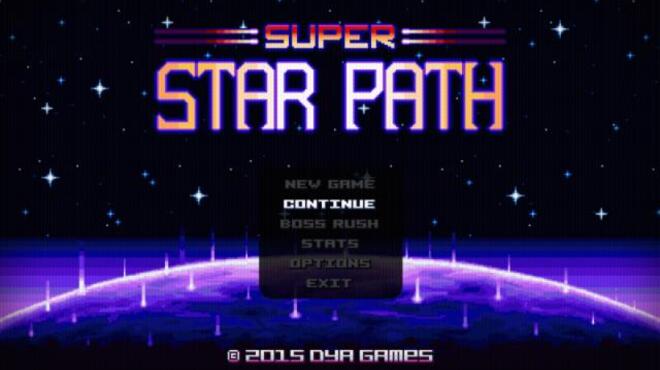 Super Star Path Torrent Download