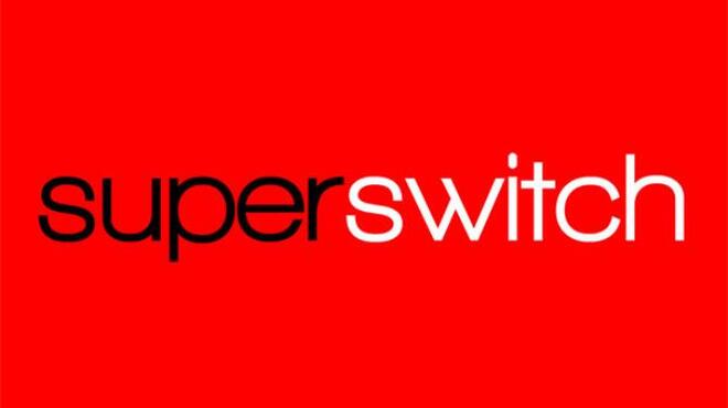 Super Switch Free Download