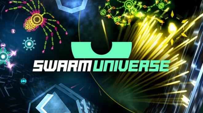 Swarm Universe Free Download