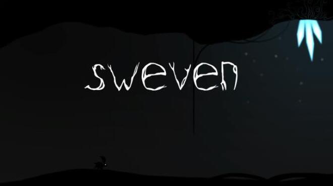 Sweven Free Download