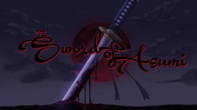 Sword of Asumi Free Download