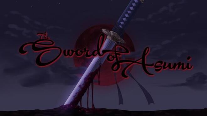 Sword of Asumi Torrent Download