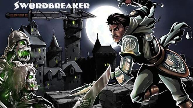 Swordbreaker The Game Free Download