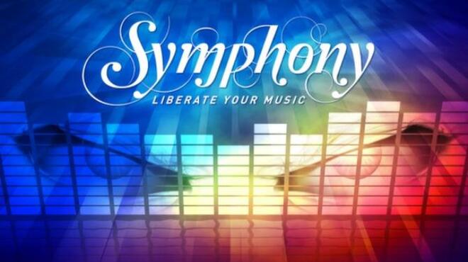 Symphony Free Download