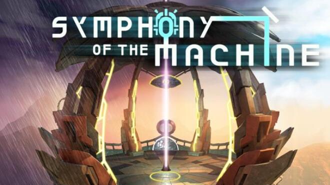 Symphony of the Machine Free Download