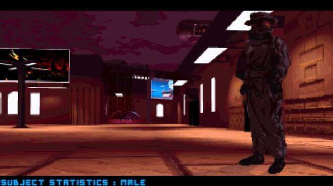Syndicate Plus™ Torrent Download