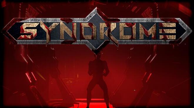 Syndrome Free Download