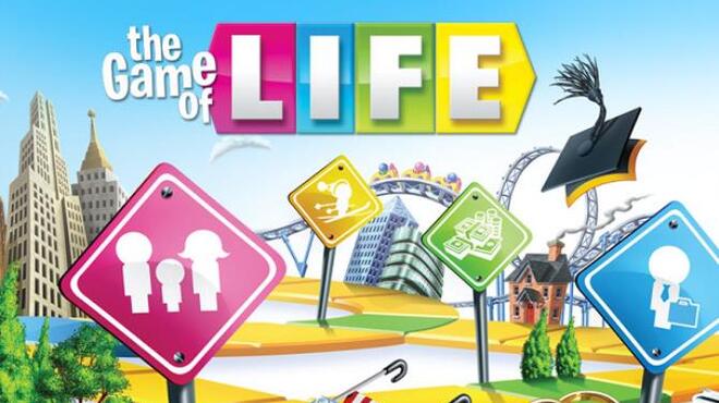 the game of life mac torrent