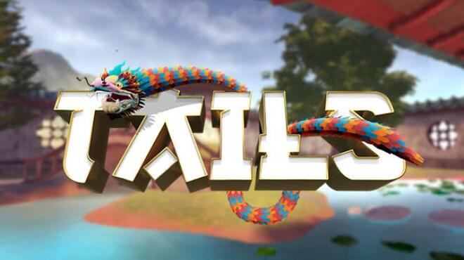 Tails Free Download
