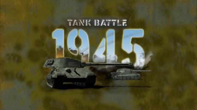 World of War Tanks download the last version for ipod