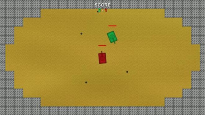 tank games for pc free download