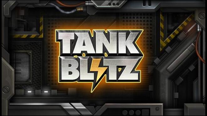 TankBlitz Free Download